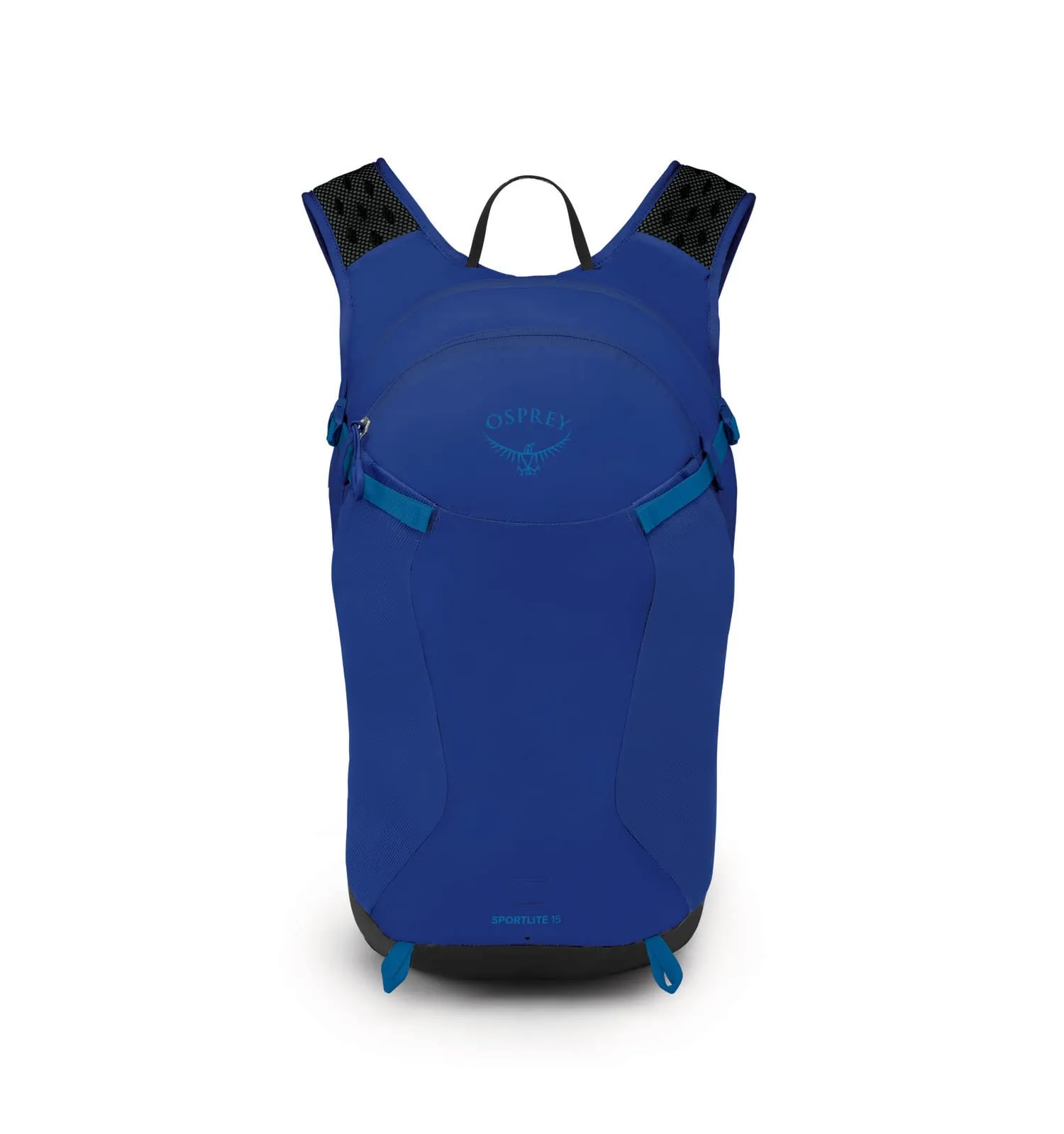 Osprey Packs Sportlite Backpack Bags Osprey-Packs