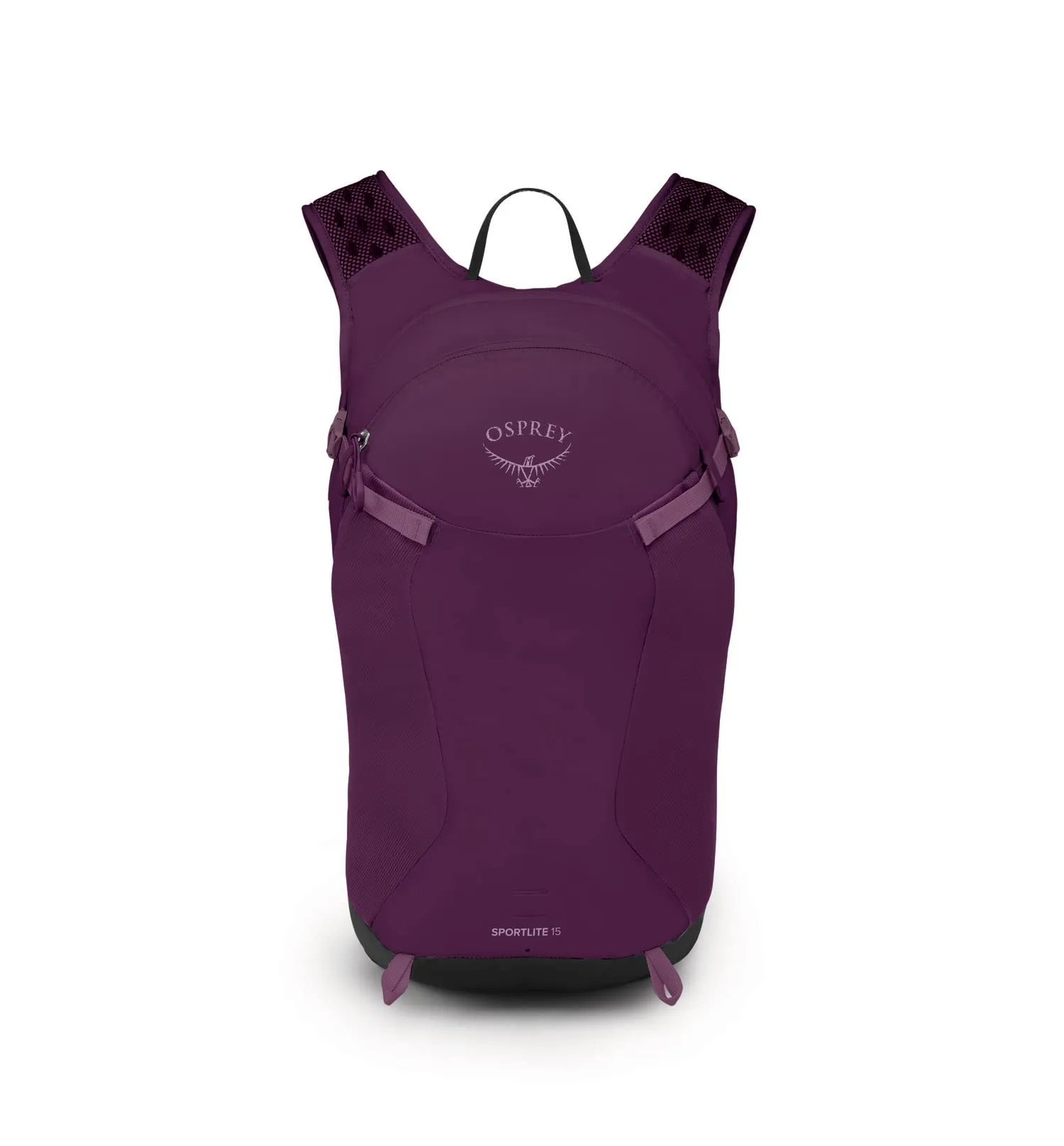Osprey Packs Sportlite Backpack Bags Osprey-Packs