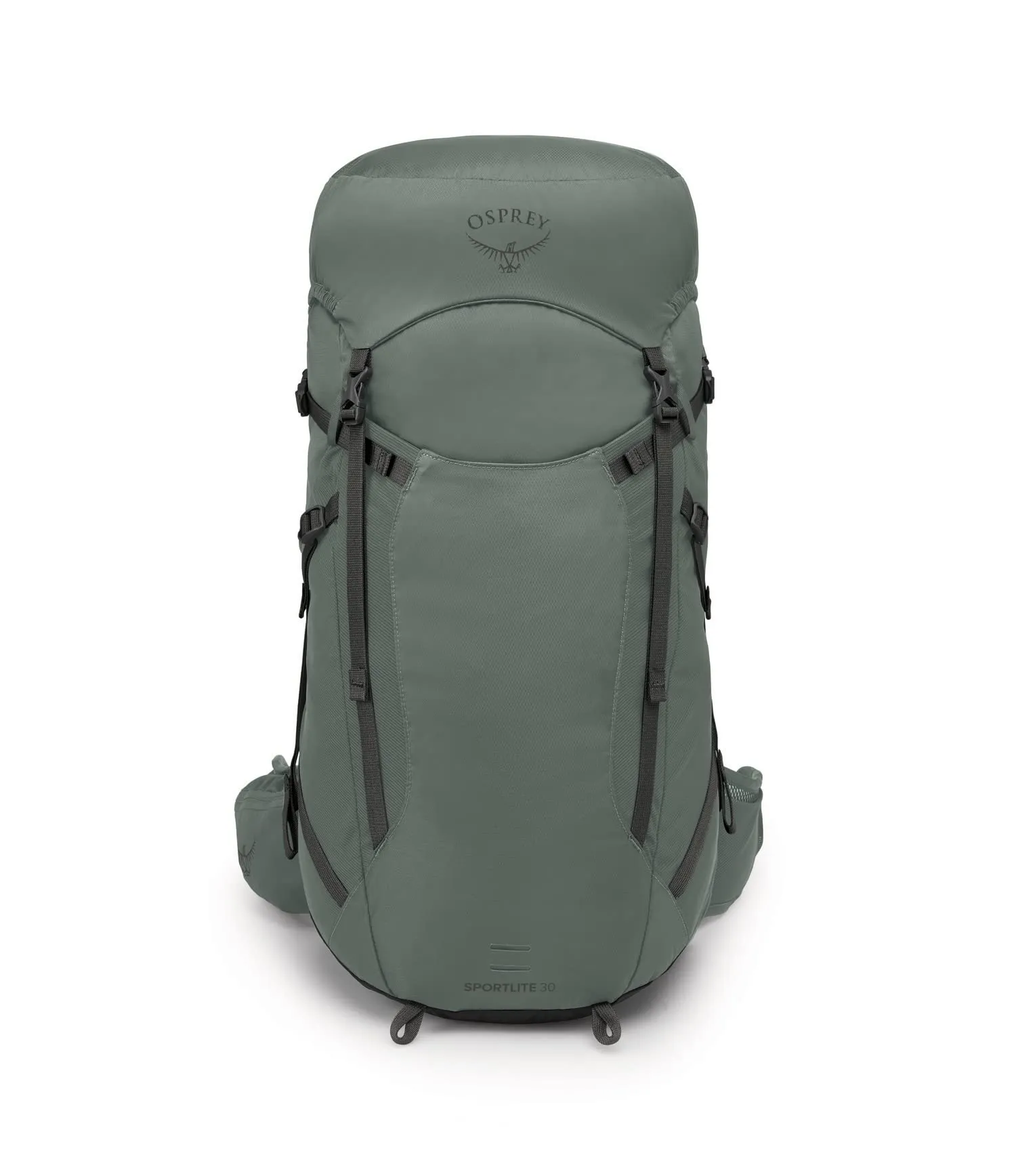 Osprey Packs Sportlite Backpack Bags Osprey-Packs