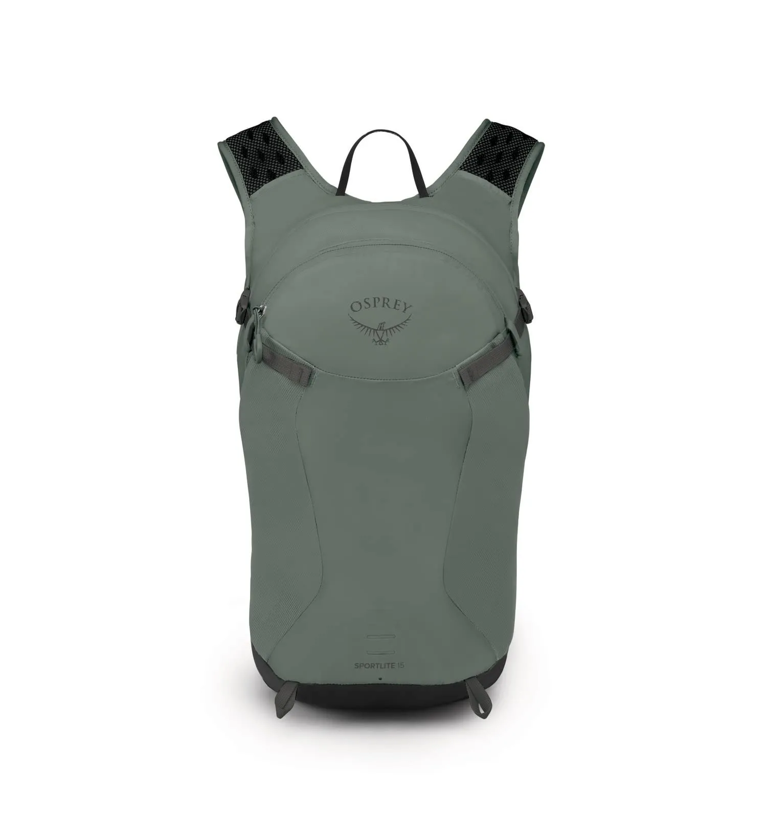 Osprey Packs Sportlite Backpack Bags Osprey-Packs