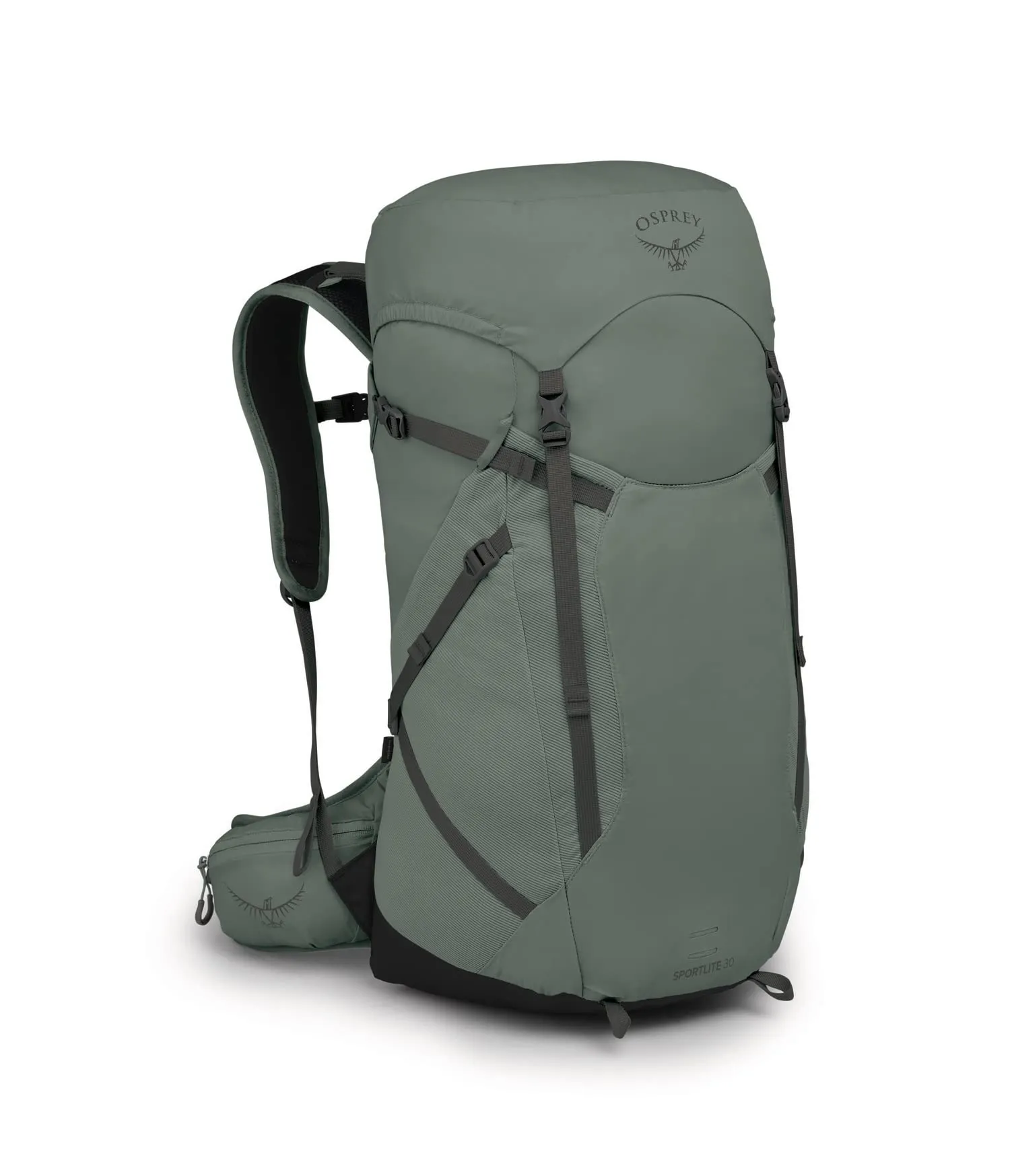 Osprey Packs Sportlite Backpack Bags Osprey-Packs
