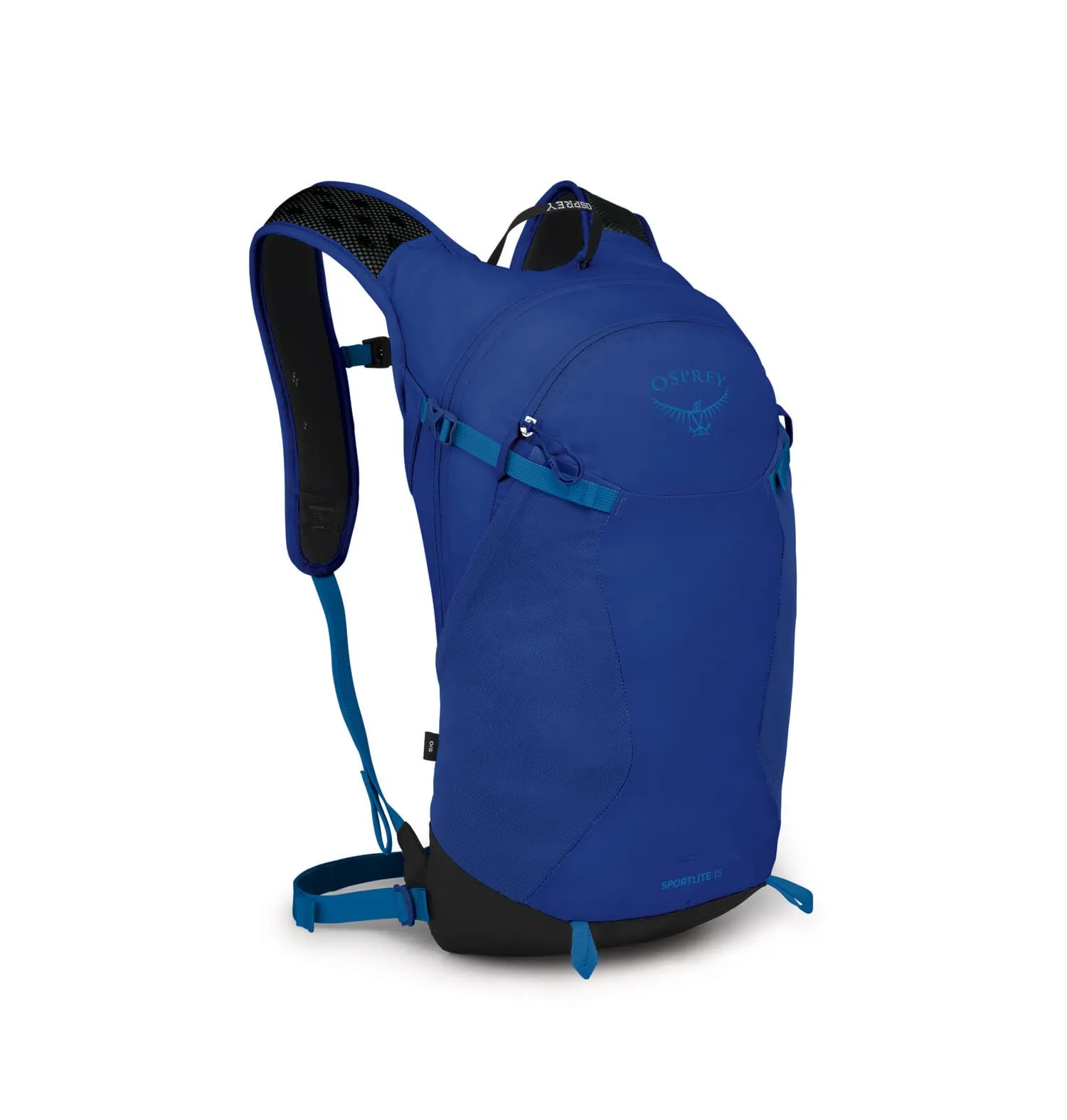 Osprey Packs Sportlite Backpack Bags Osprey-Packs