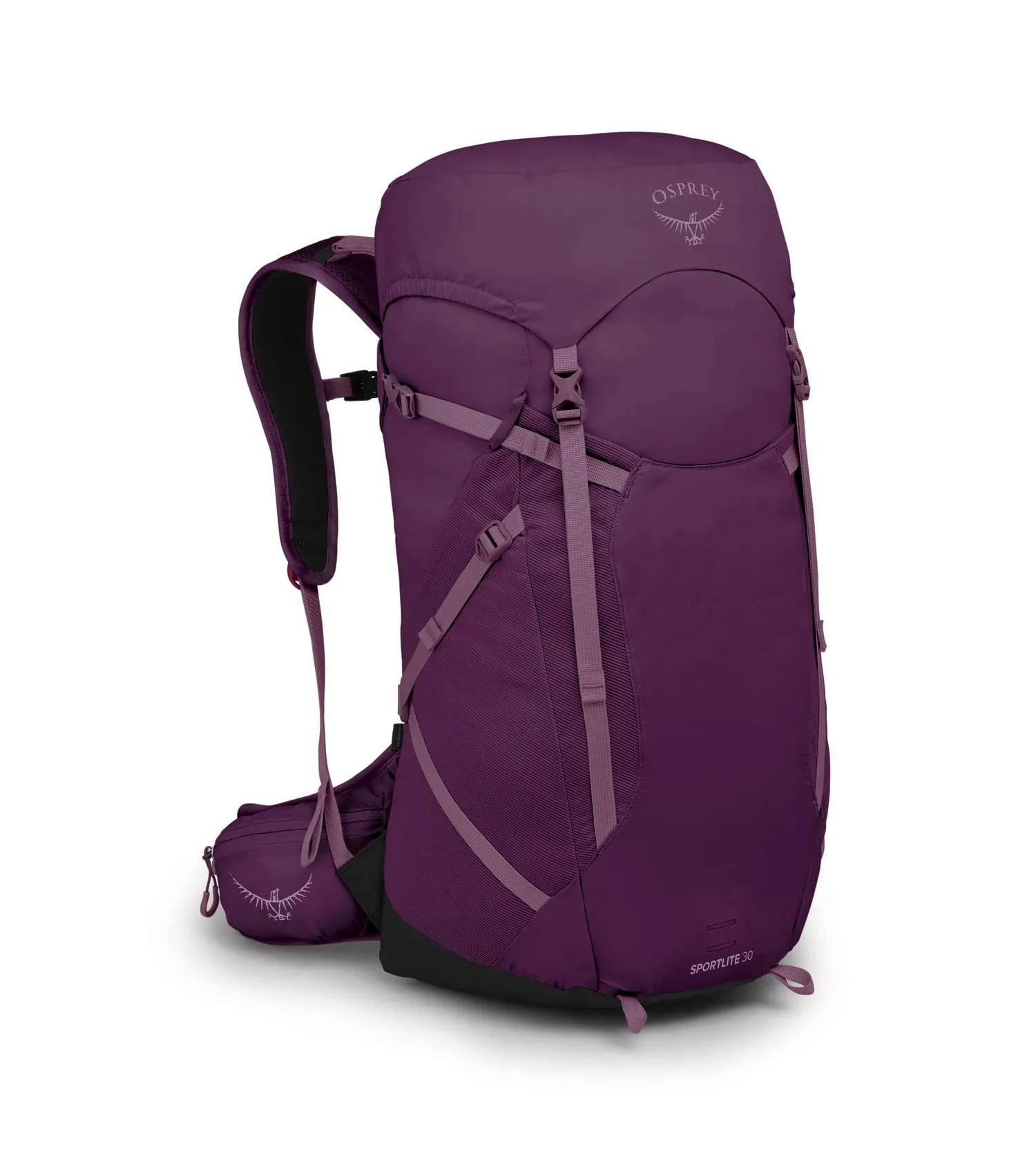 Osprey Packs Sportlite Backpack Bags Osprey-Packs