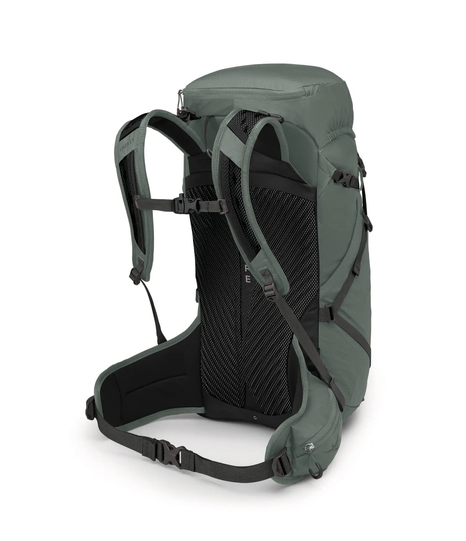 Osprey Packs Sportlite Backpack Bags Osprey-Packs
