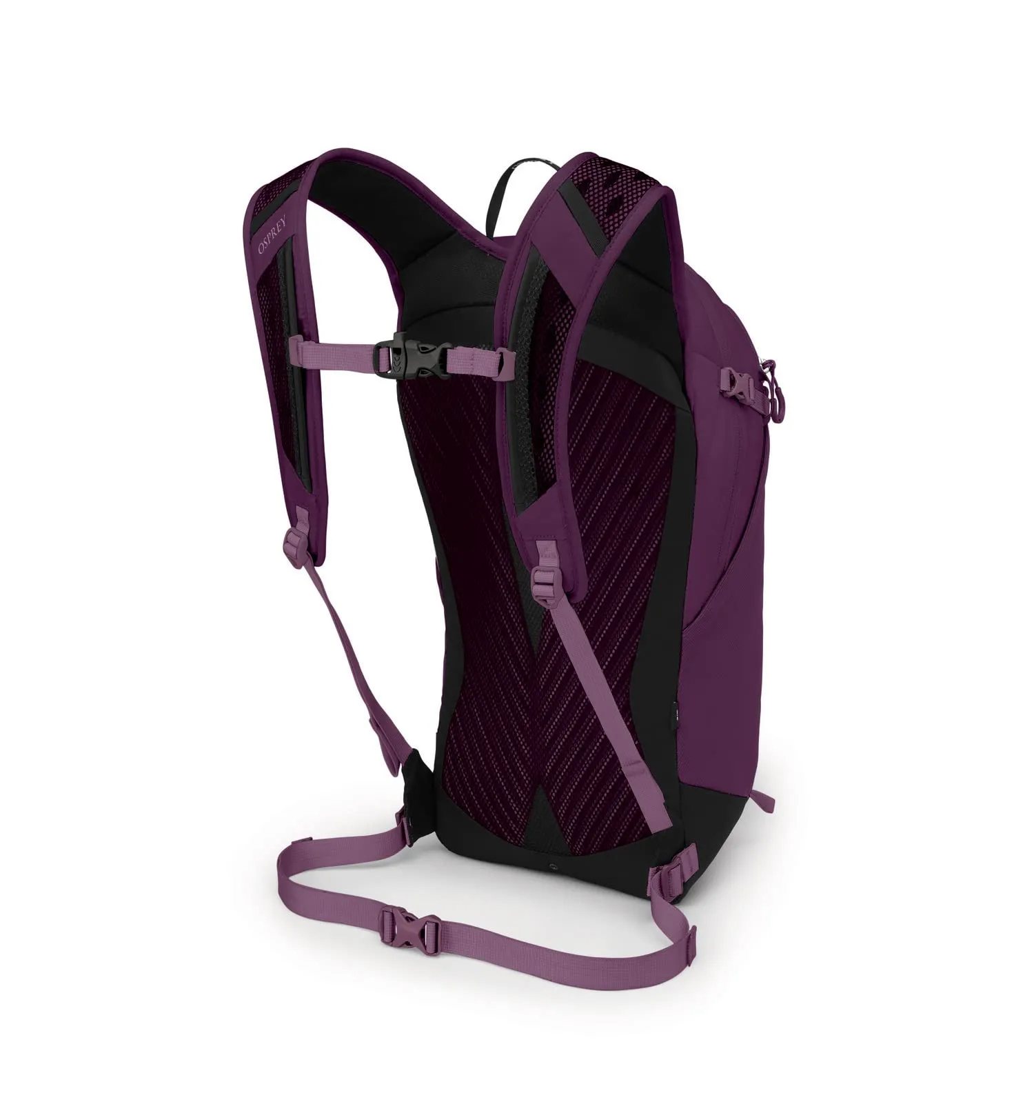 Osprey Packs Sportlite Backpack Bags Osprey-Packs
