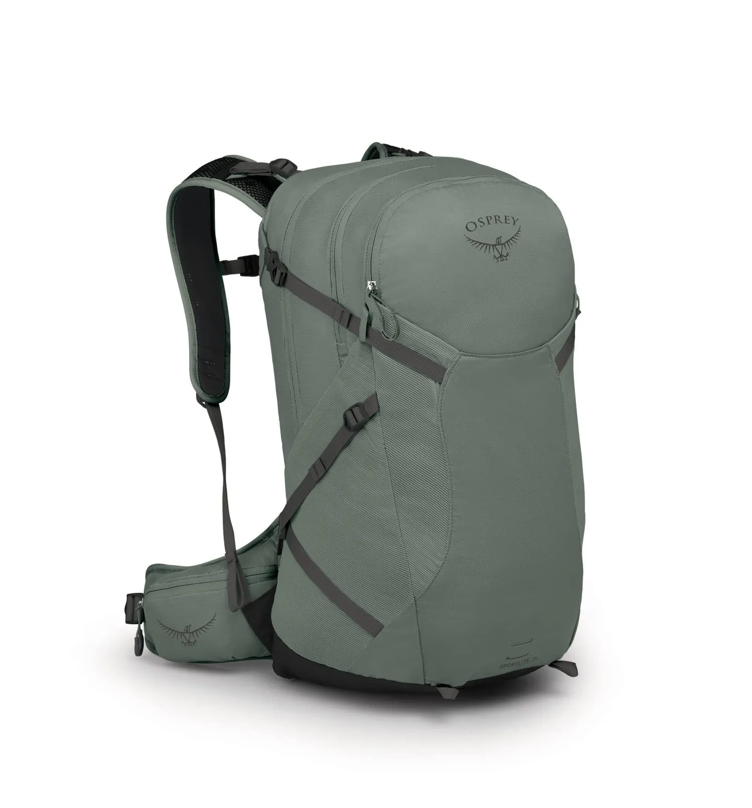 Osprey Packs Sportlite Backpack Bags Osprey-Packs