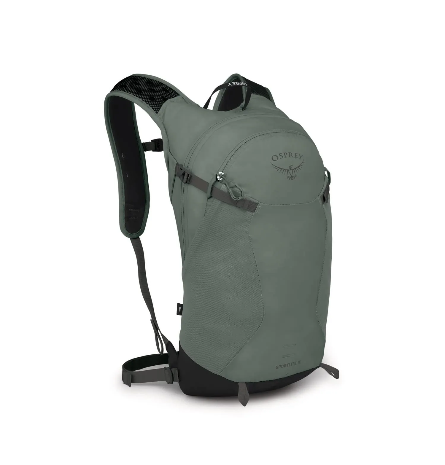 Osprey Packs Sportlite Backpack Bags Osprey-Packs