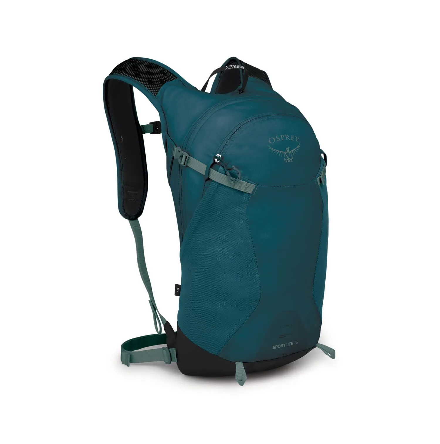 Osprey Packs Sportlite Backpack Bags Osprey-Packs