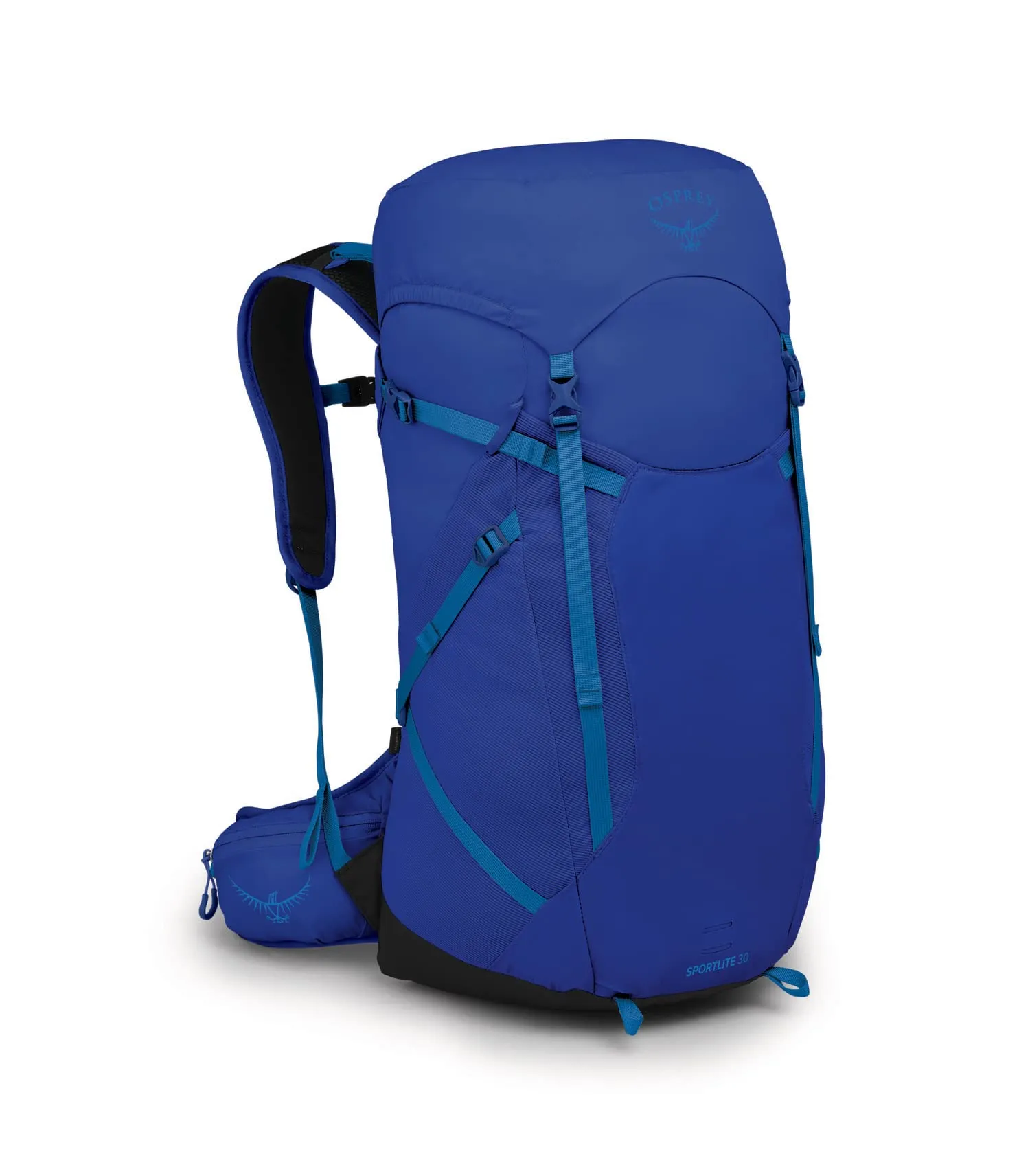 Osprey Packs Sportlite Backpack Bags Osprey-Packs