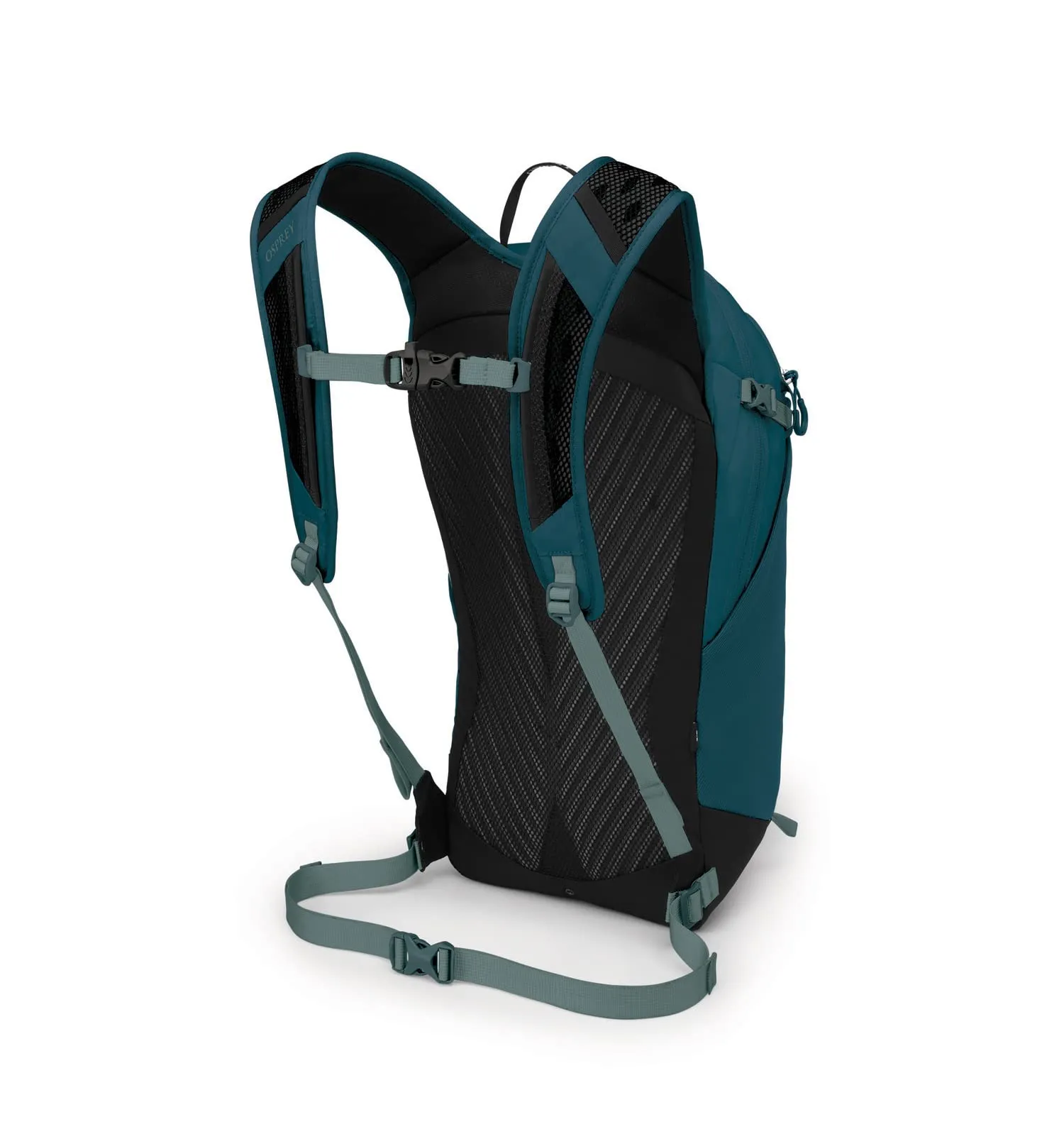 Osprey Packs Sportlite Backpack Bags Osprey-Packs