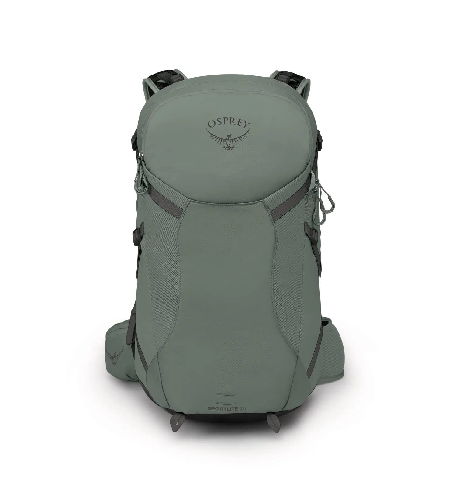 Osprey Packs Sportlite Backpack Bags Osprey-Packs