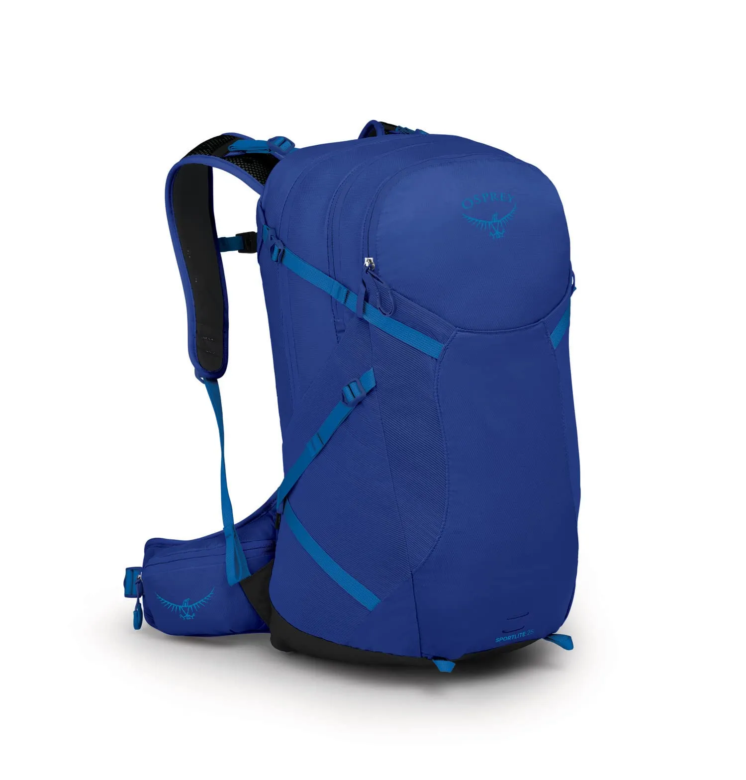 Osprey Packs Sportlite Backpack Bags Osprey-Packs