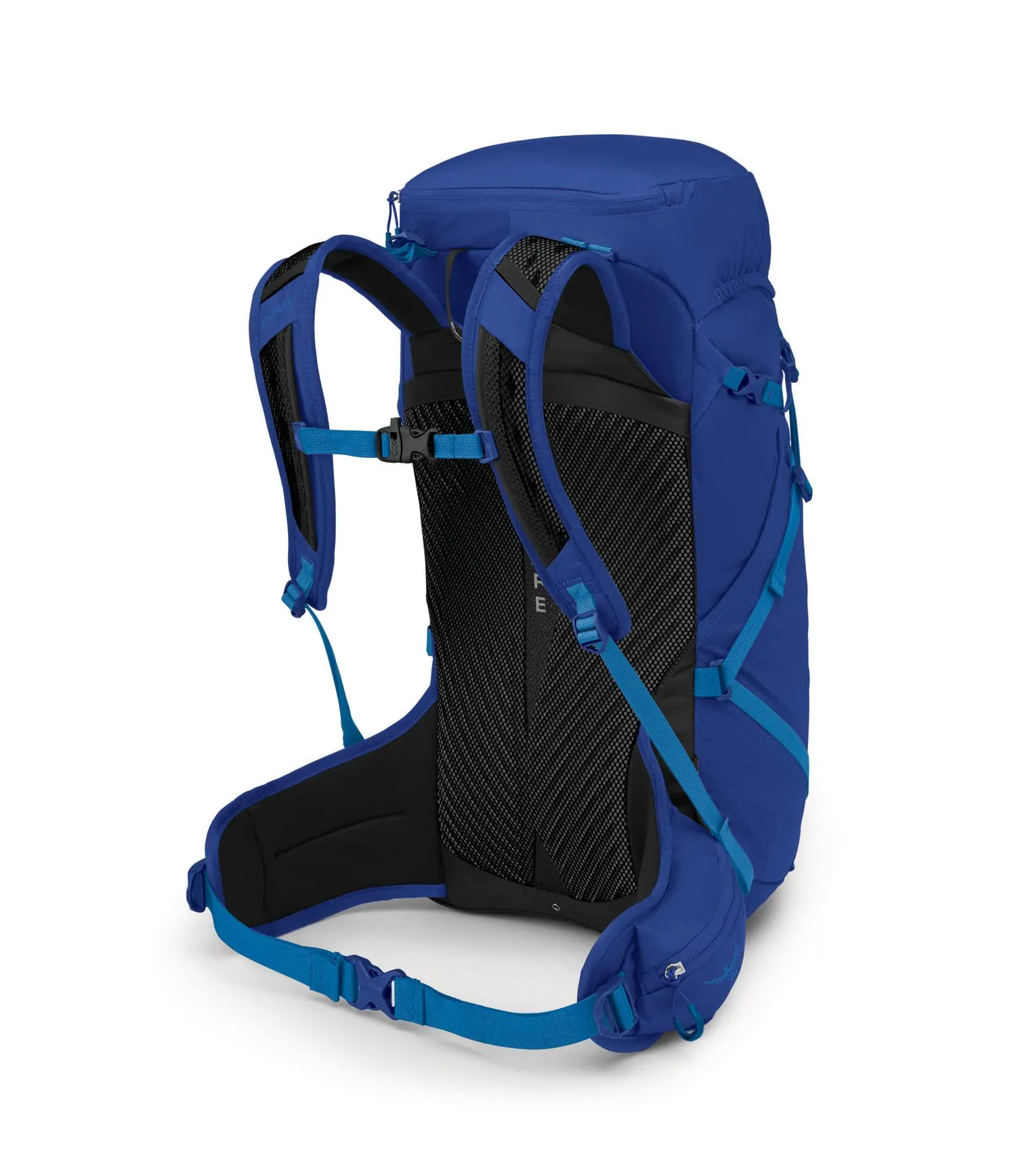 Osprey Packs Sportlite Backpack Bags Osprey-Packs