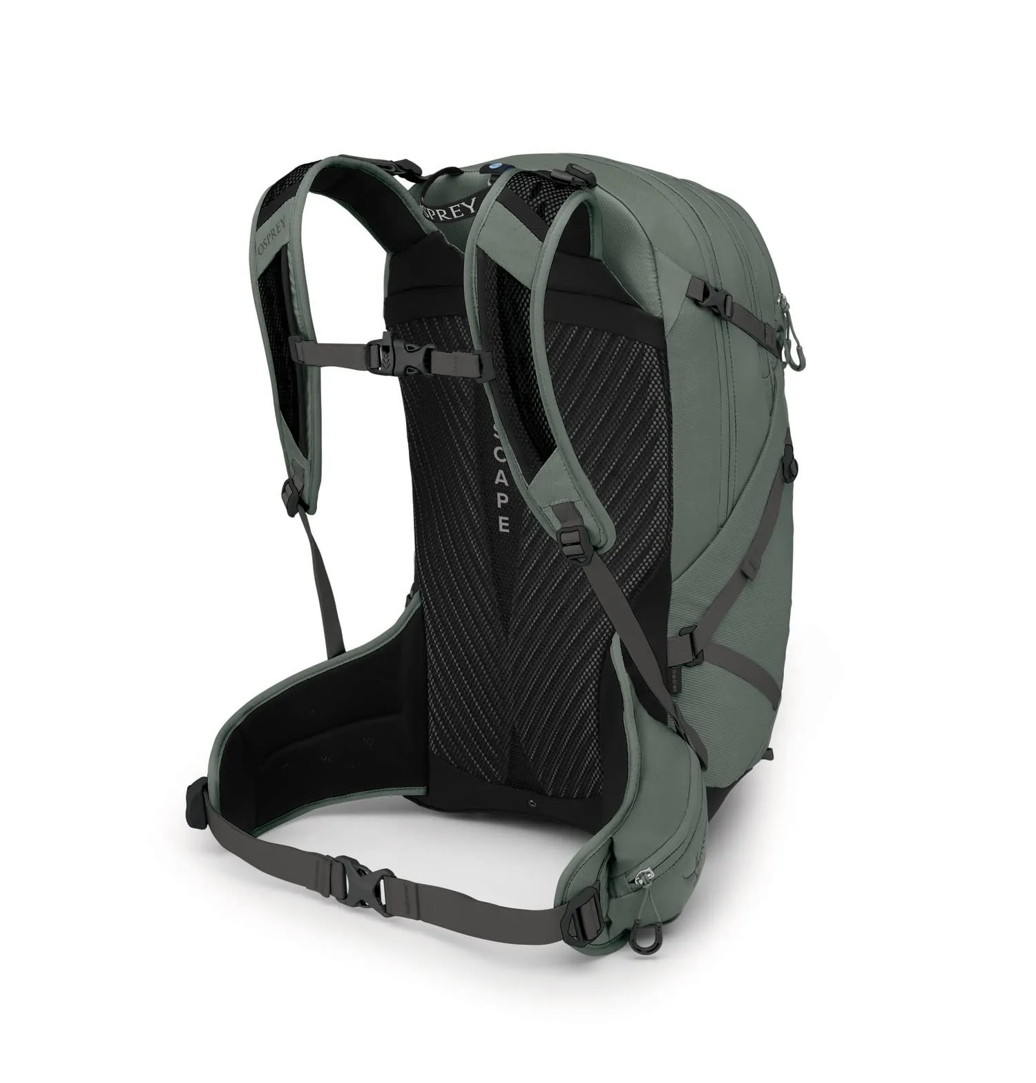 Osprey Packs Sportlite Backpack Bags Osprey-Packs