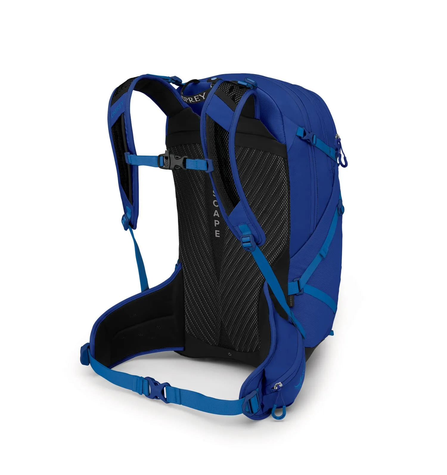Osprey Packs Sportlite Backpack Bags Osprey-Packs