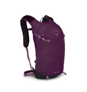 Osprey Packs Sportlite Backpack Bags Osprey-Packs