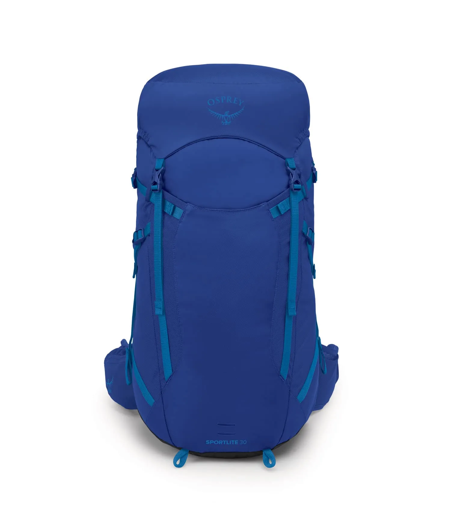 Osprey Packs Sportlite Backpack Bags Osprey-Packs