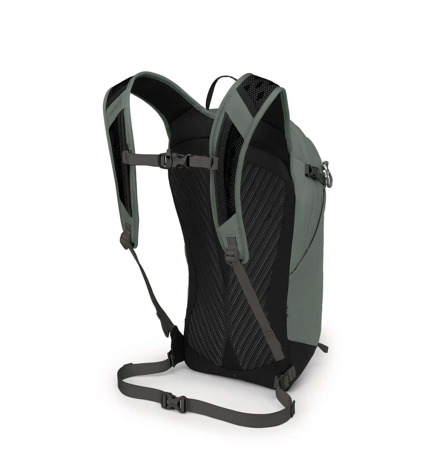 Osprey Packs Sportlite Backpack Bags Osprey-Packs