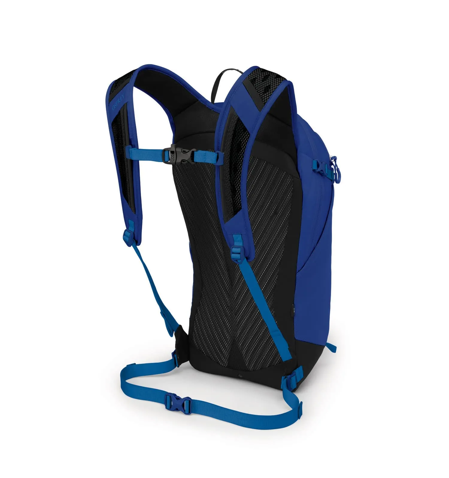 Osprey Packs Sportlite Backpack Bags Osprey-Packs