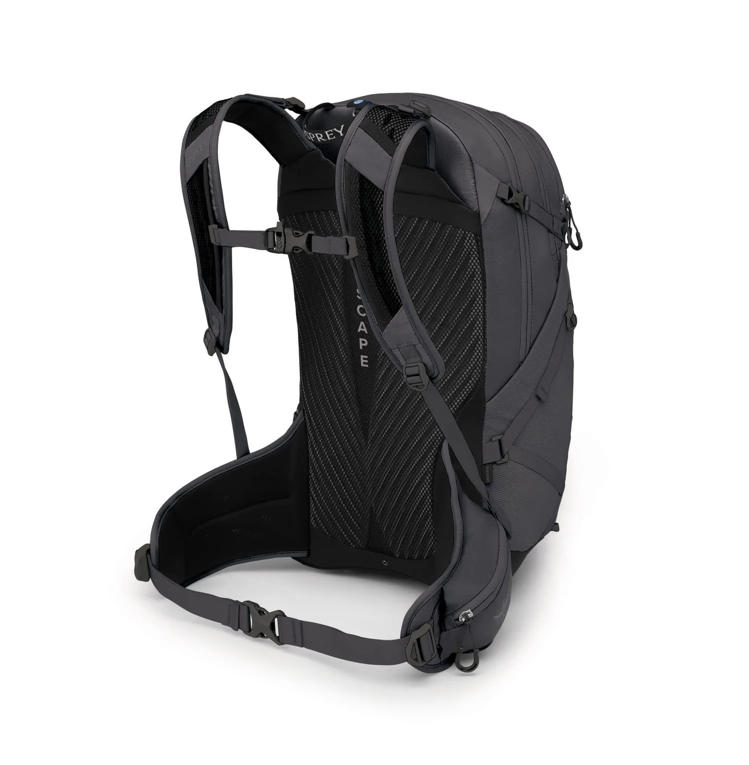 Osprey Packs Sportlite Backpack Bags Osprey-Packs