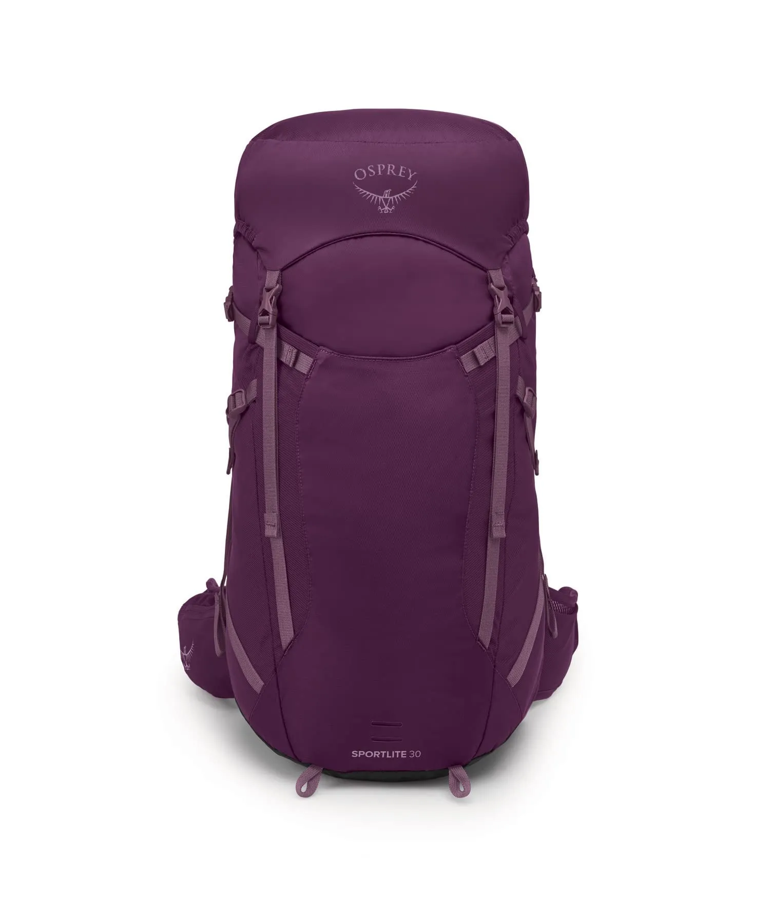 Osprey Packs Sportlite Backpack Bags Osprey-Packs