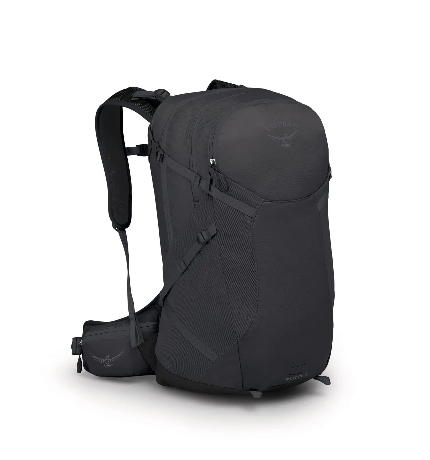 Osprey Packs Sportlite Backpack Bags Osprey-Packs