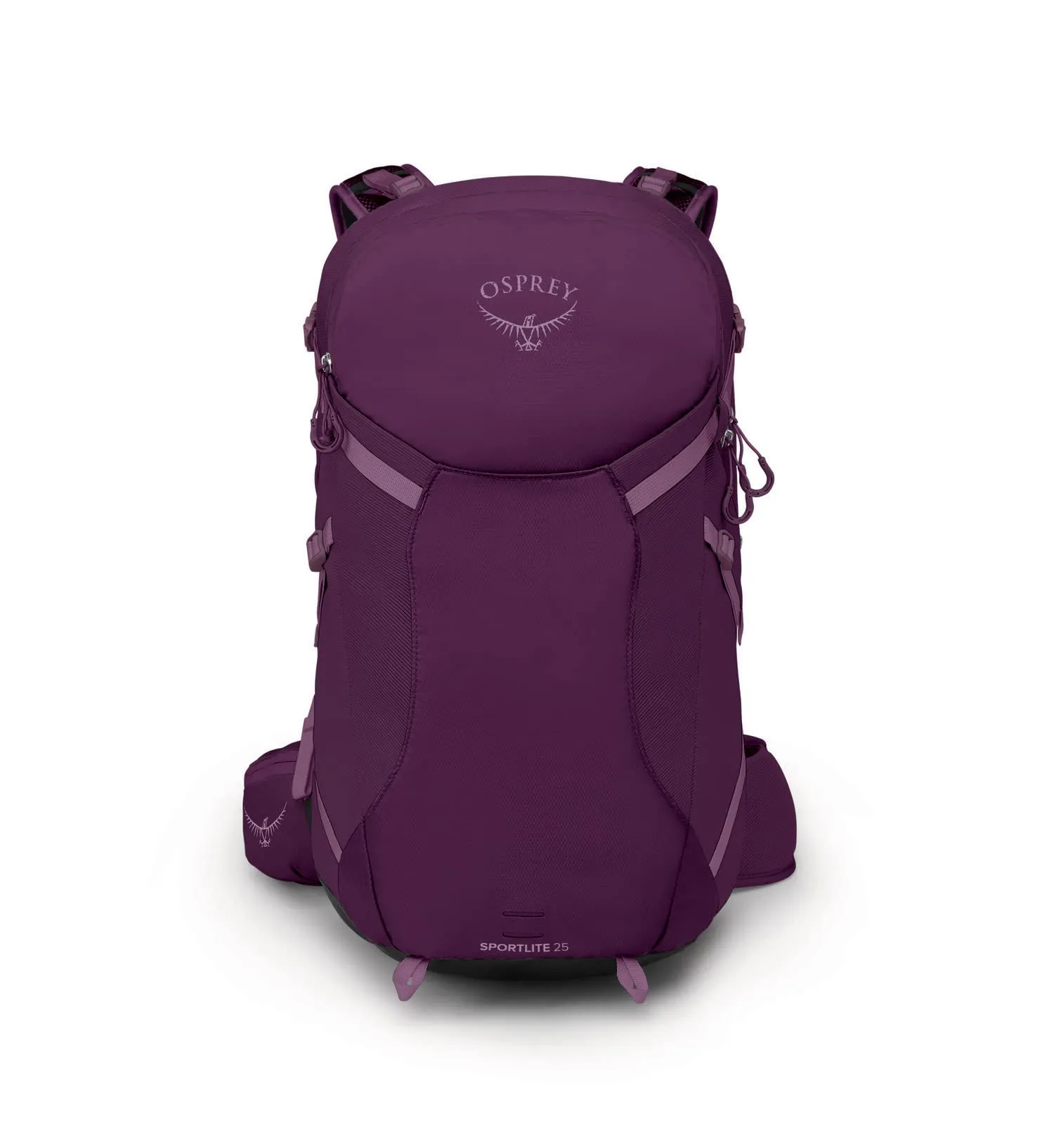 Osprey Packs Sportlite Backpack Bags Osprey-Packs