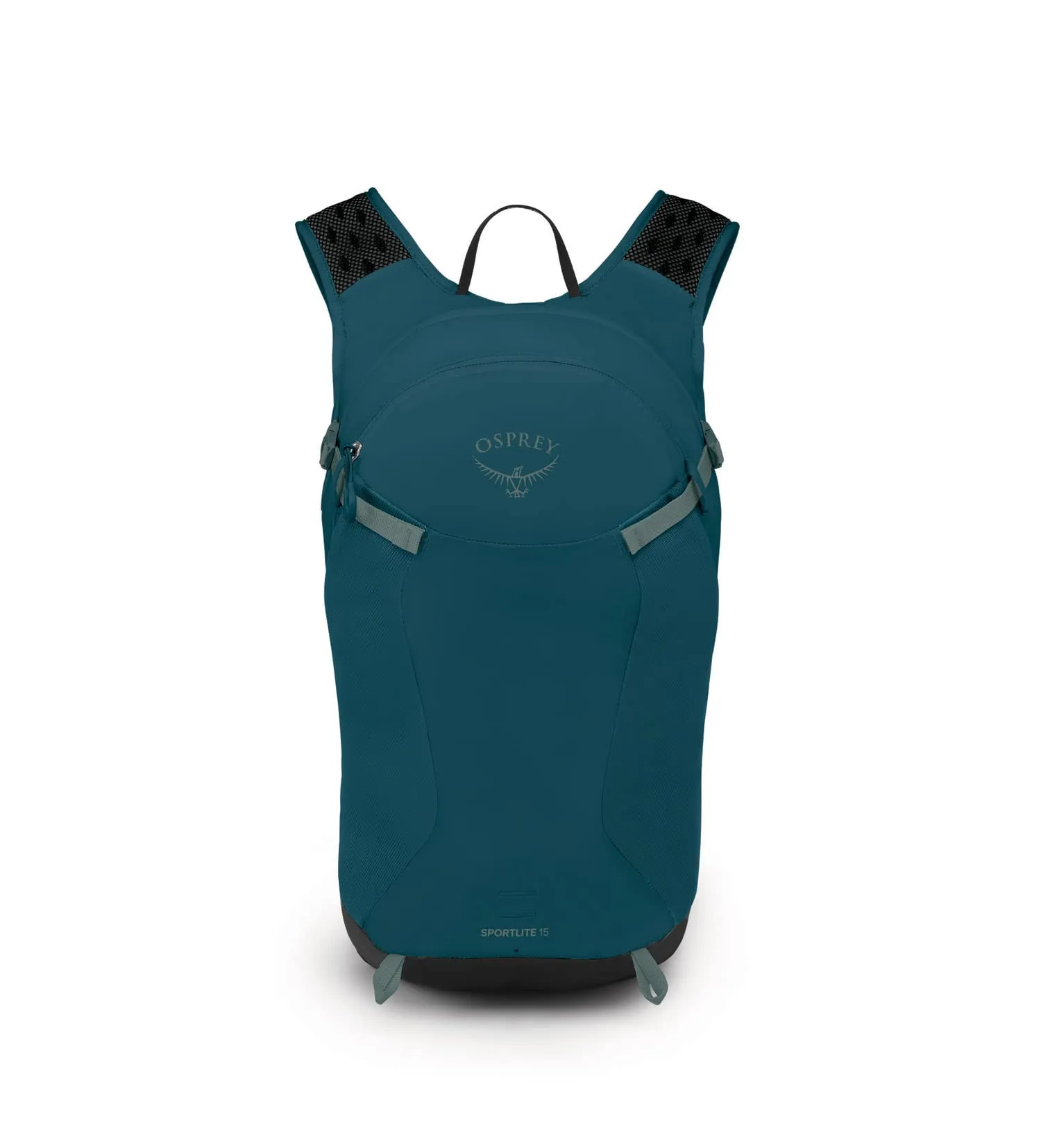 Osprey Packs Sportlite Backpack Bags Osprey-Packs
