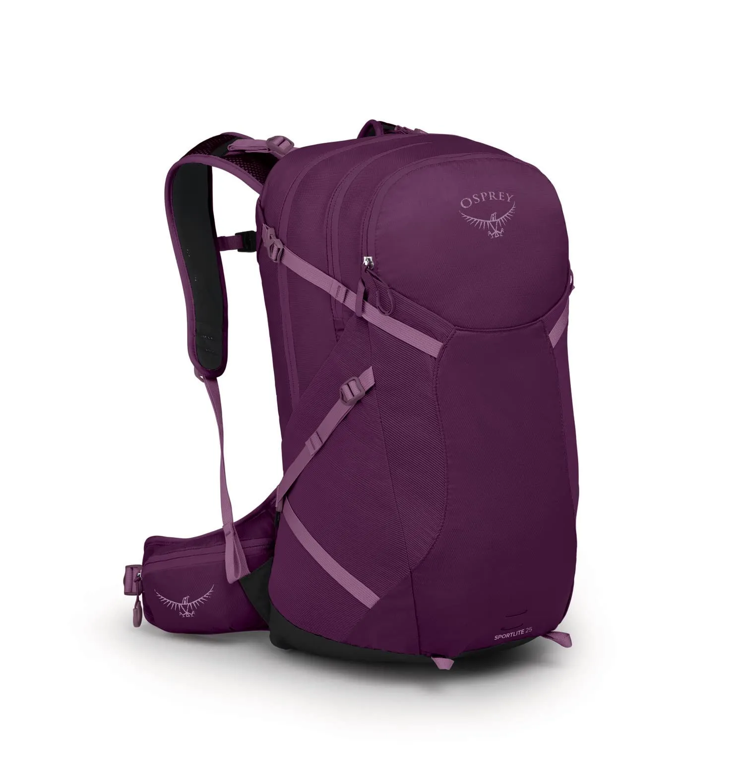 Osprey Packs Sportlite Backpack Bags Osprey-Packs