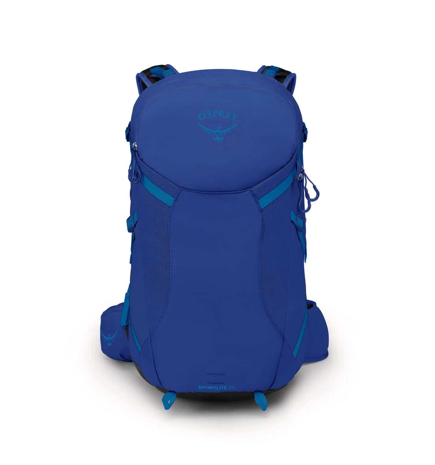 Osprey Packs Sportlite Backpack Bags Osprey-Packs
