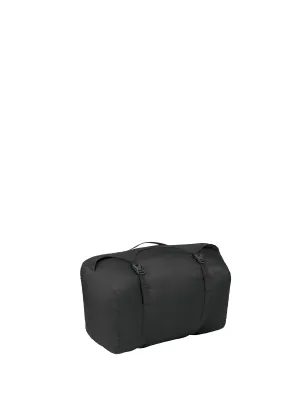 Osprey Packs StraightJacket CompSack 12L Bags Osprey-Packs