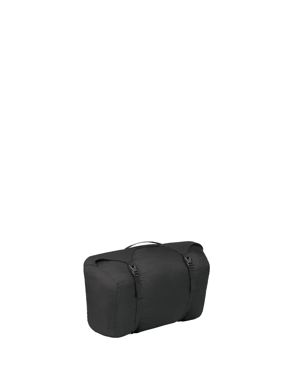 Osprey Packs StraightJacket CompSack 8L Bags Osprey-Packs
