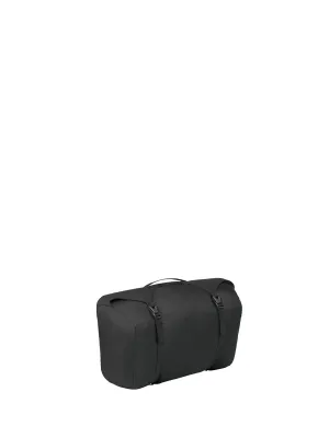 Osprey Packs StraightJacket CompSack 8L Bags Osprey-Packs