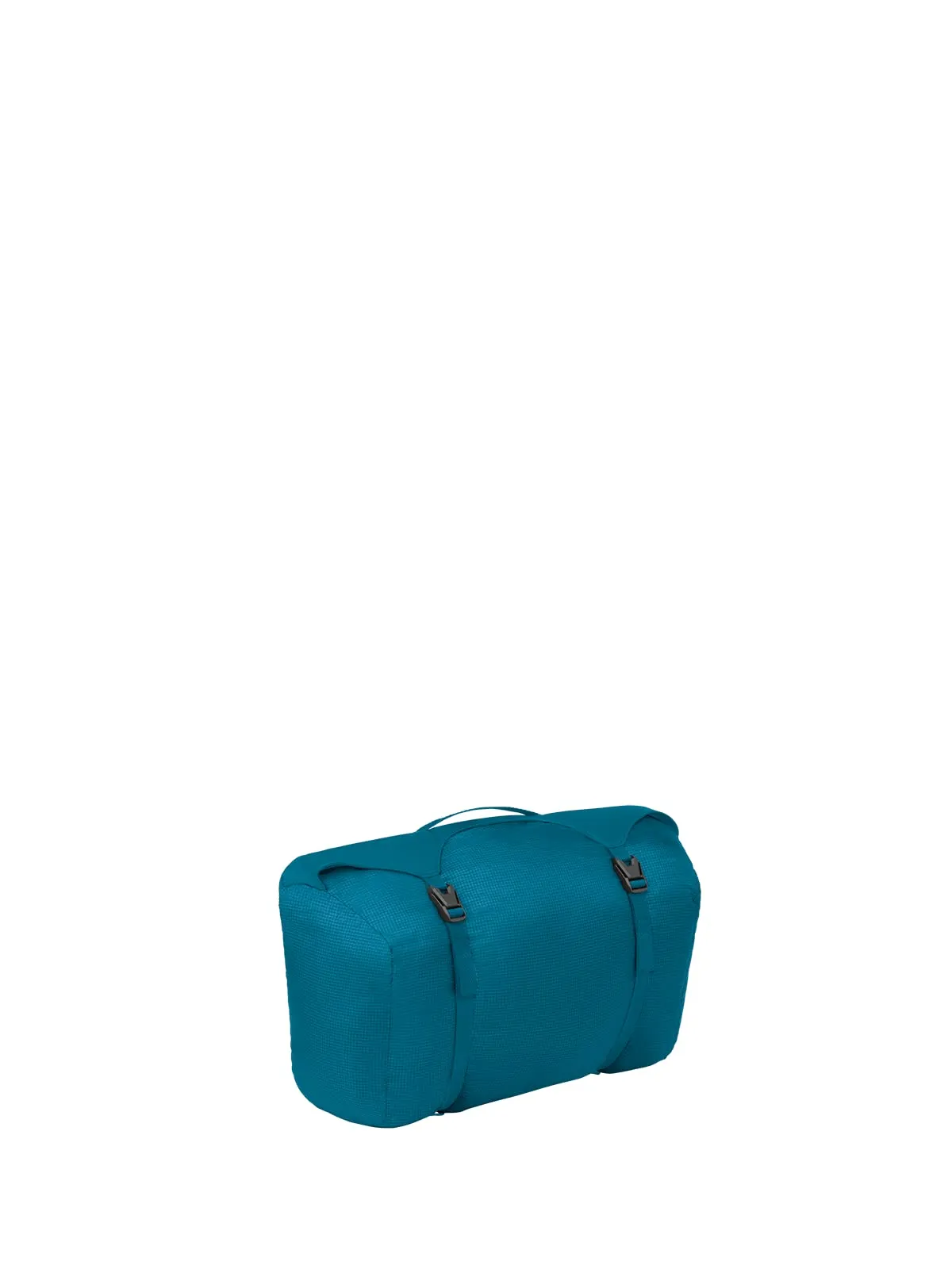 Osprey Packs StraightJacket CompSack 8L Bags Osprey-Packs