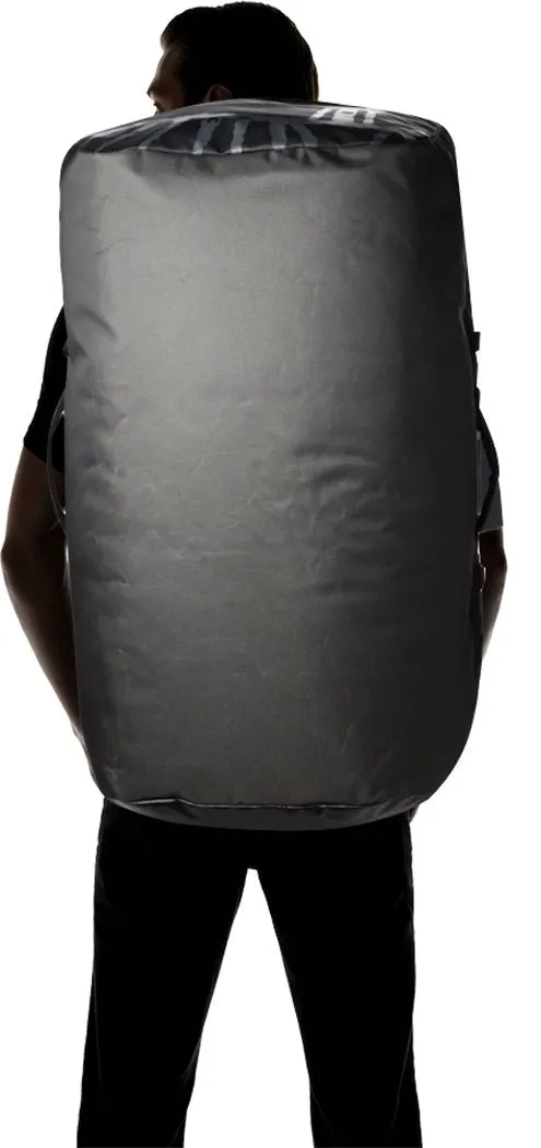 Osprey Packs Transporter 130 Expedition Duffel Bags Osprey-Packs