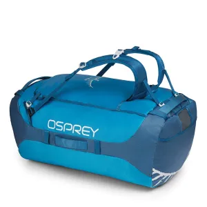 Osprey Packs Transporter 130 Expedition Duffel Bags Osprey-Packs