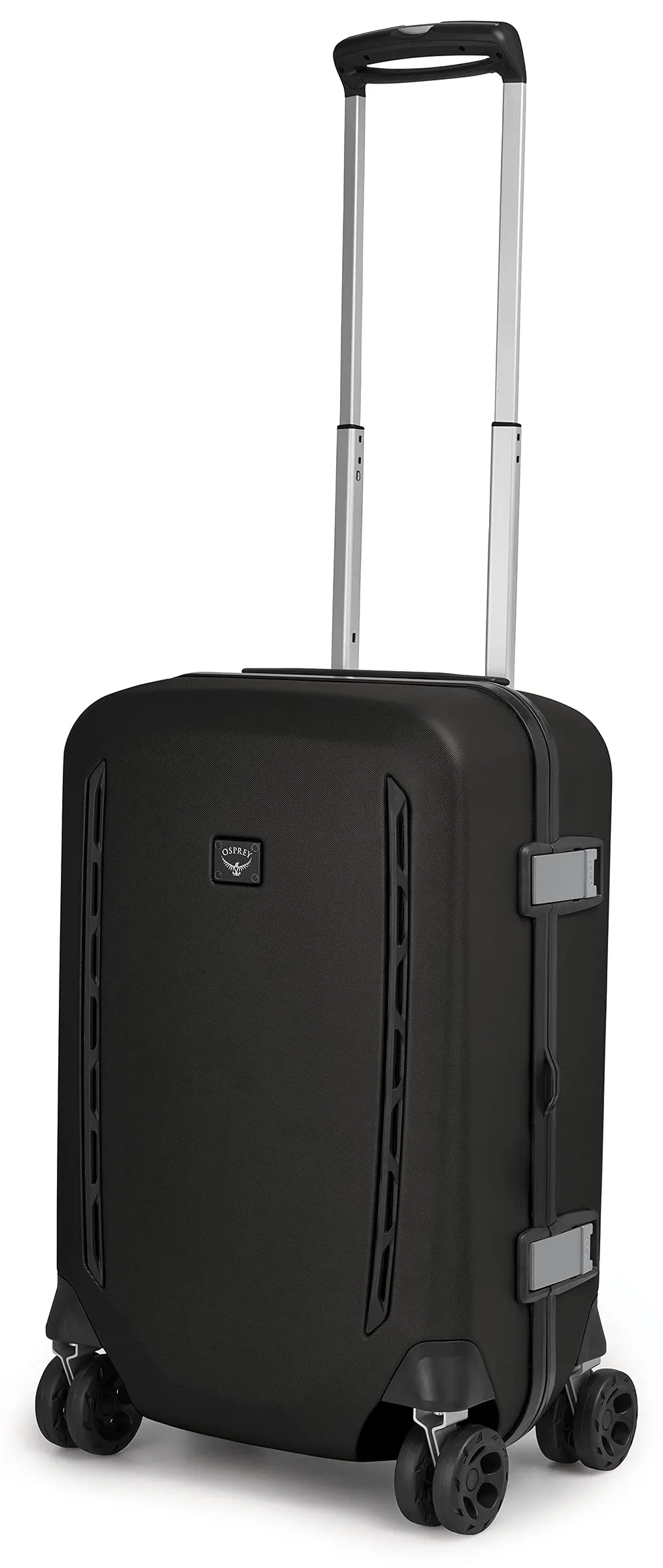 Osprey Packs Transporter 4-Wheel Hardside Carry On 22 Bags Osprey-Packs