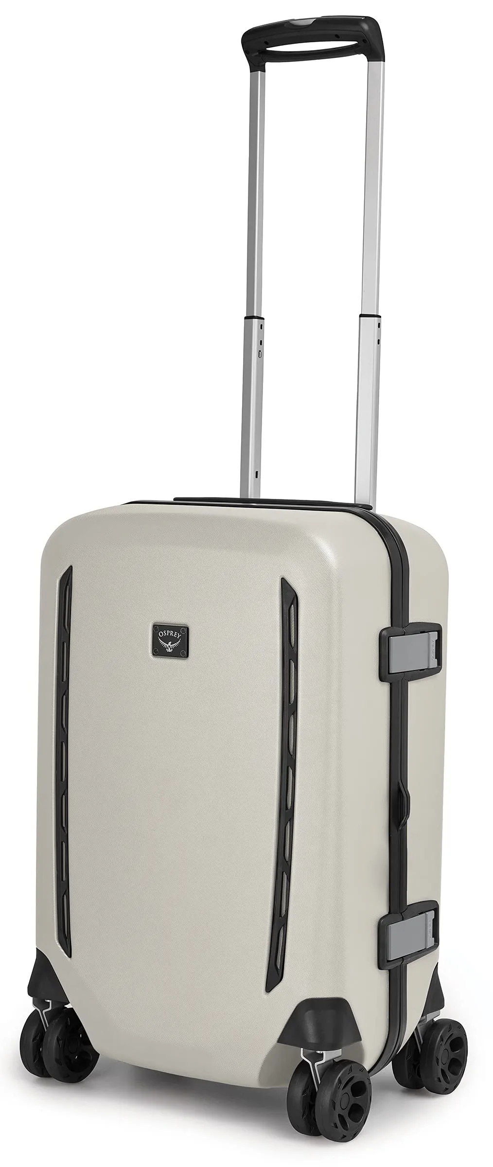 Osprey Packs Transporter 4-Wheel Hardside Carry On 22 Bags Osprey-Packs