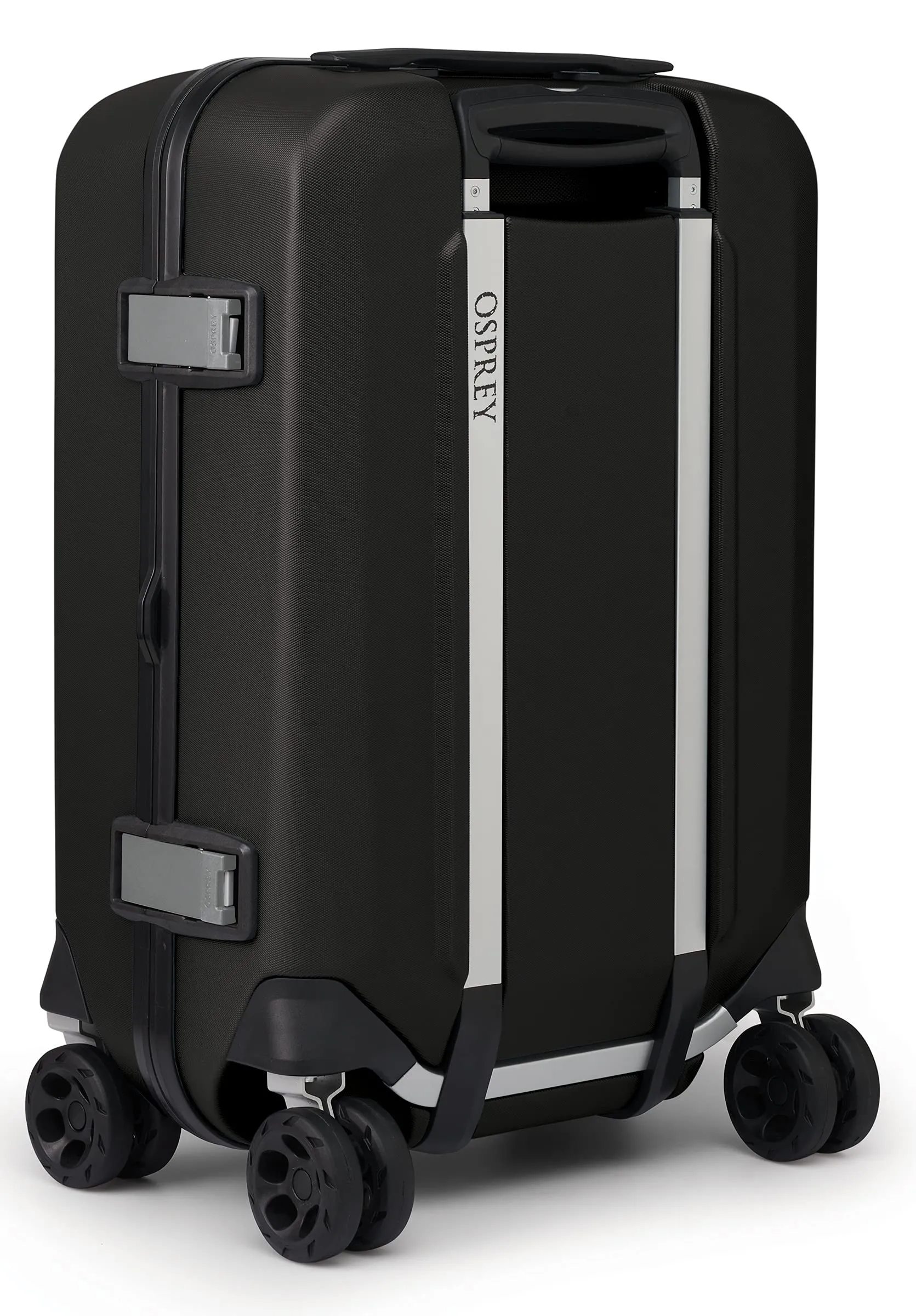 Osprey Packs Transporter 4-Wheel Hardside Carry On 22 Bags Osprey-Packs