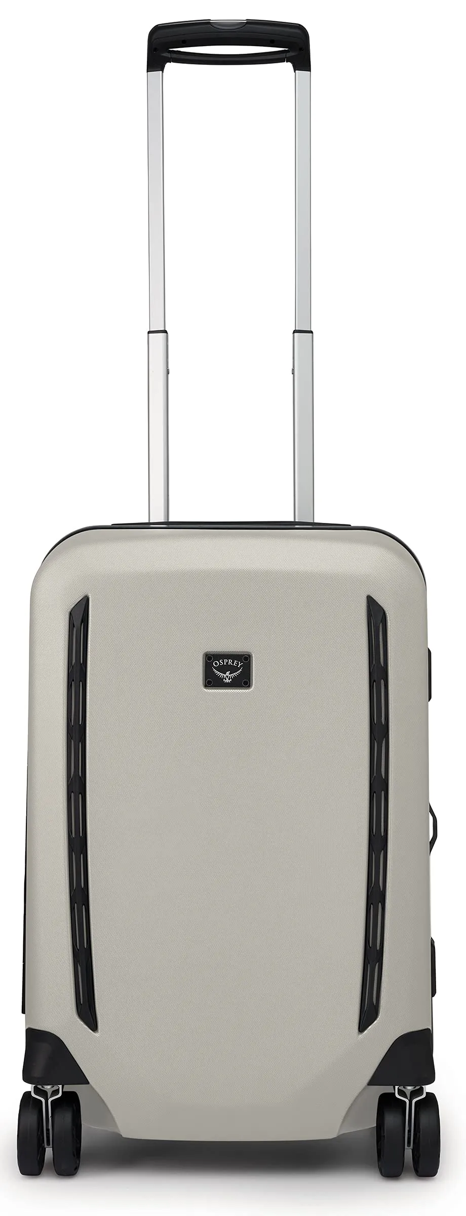 Osprey Packs Transporter 4-Wheel Hardside Carry On 22 Bags Osprey-Packs