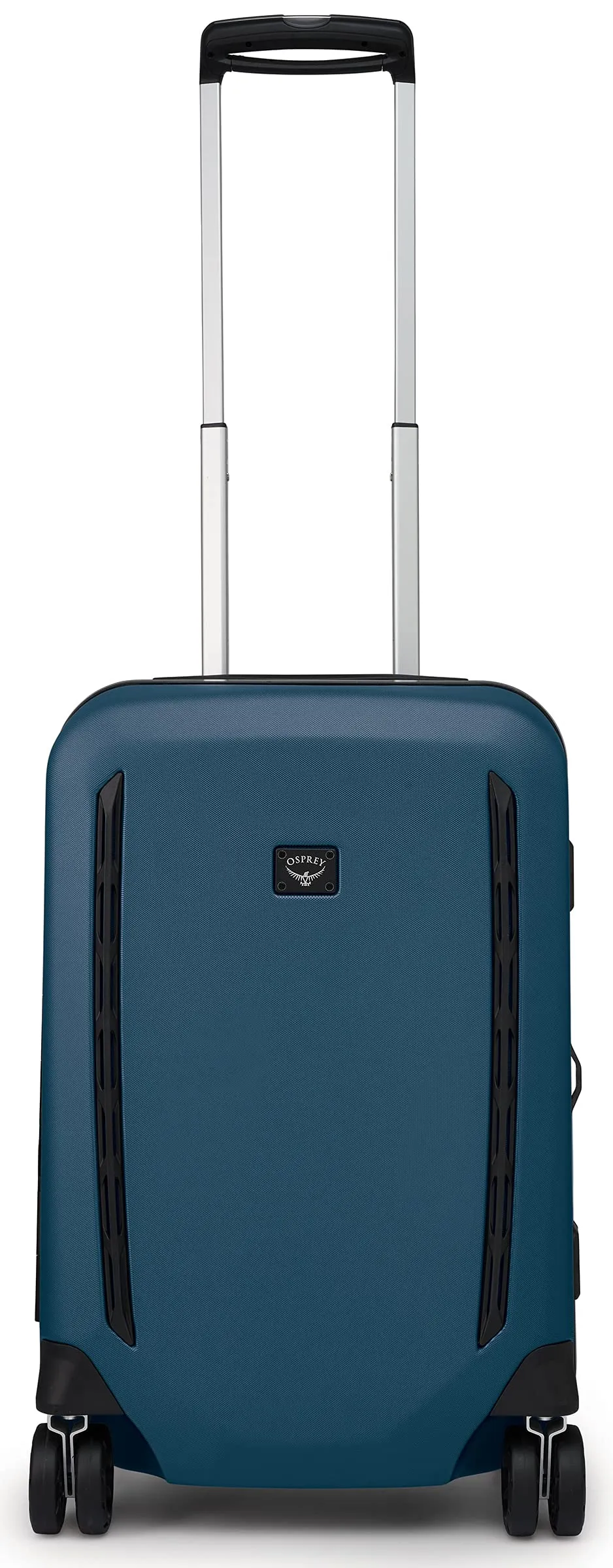 Osprey Packs Transporter 4-Wheel Hardside Carry On 22 Bags Osprey-Packs