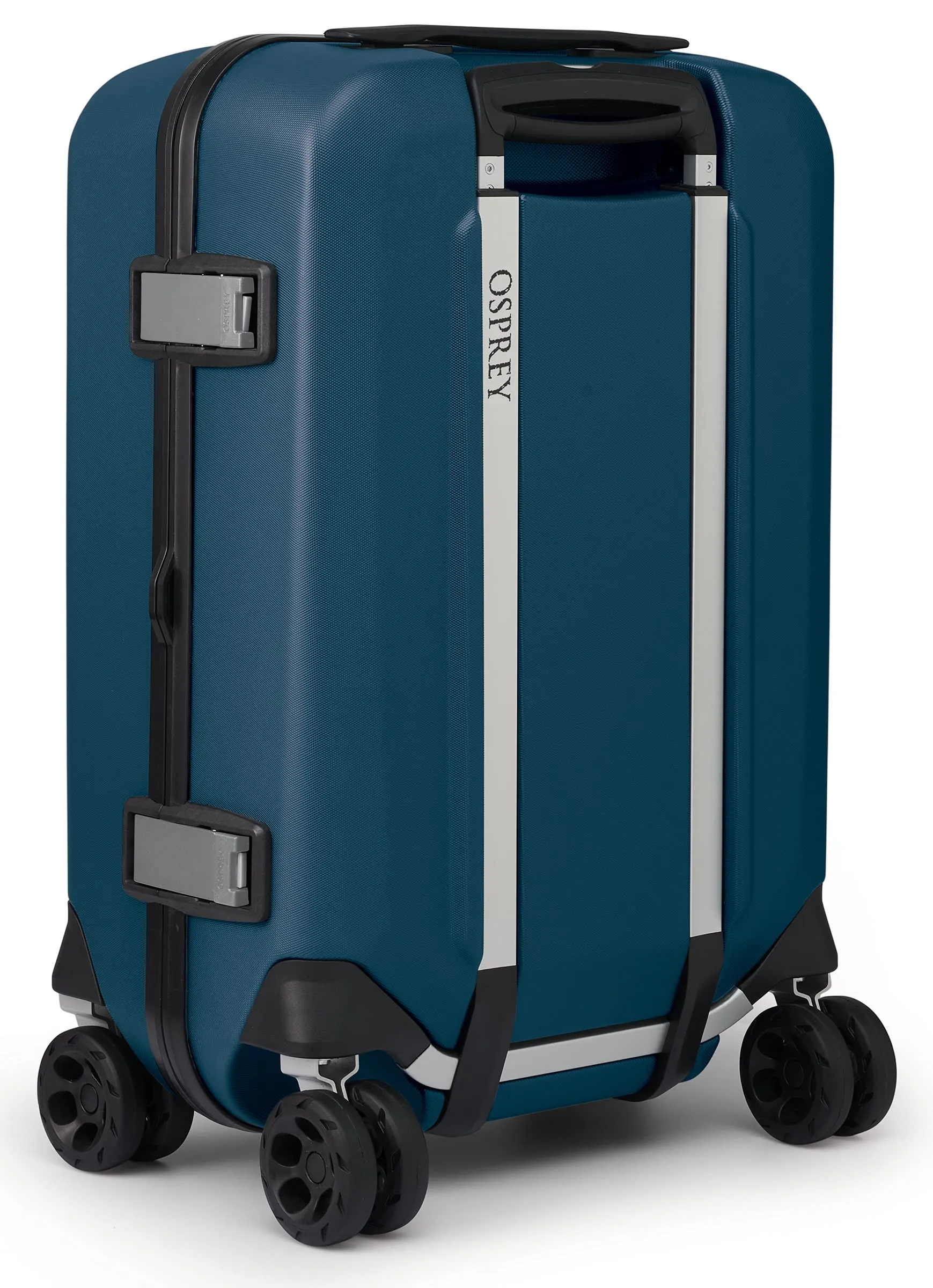 Osprey Packs Transporter 4-Wheel Hardside Carry On 22 Bags Osprey-Packs