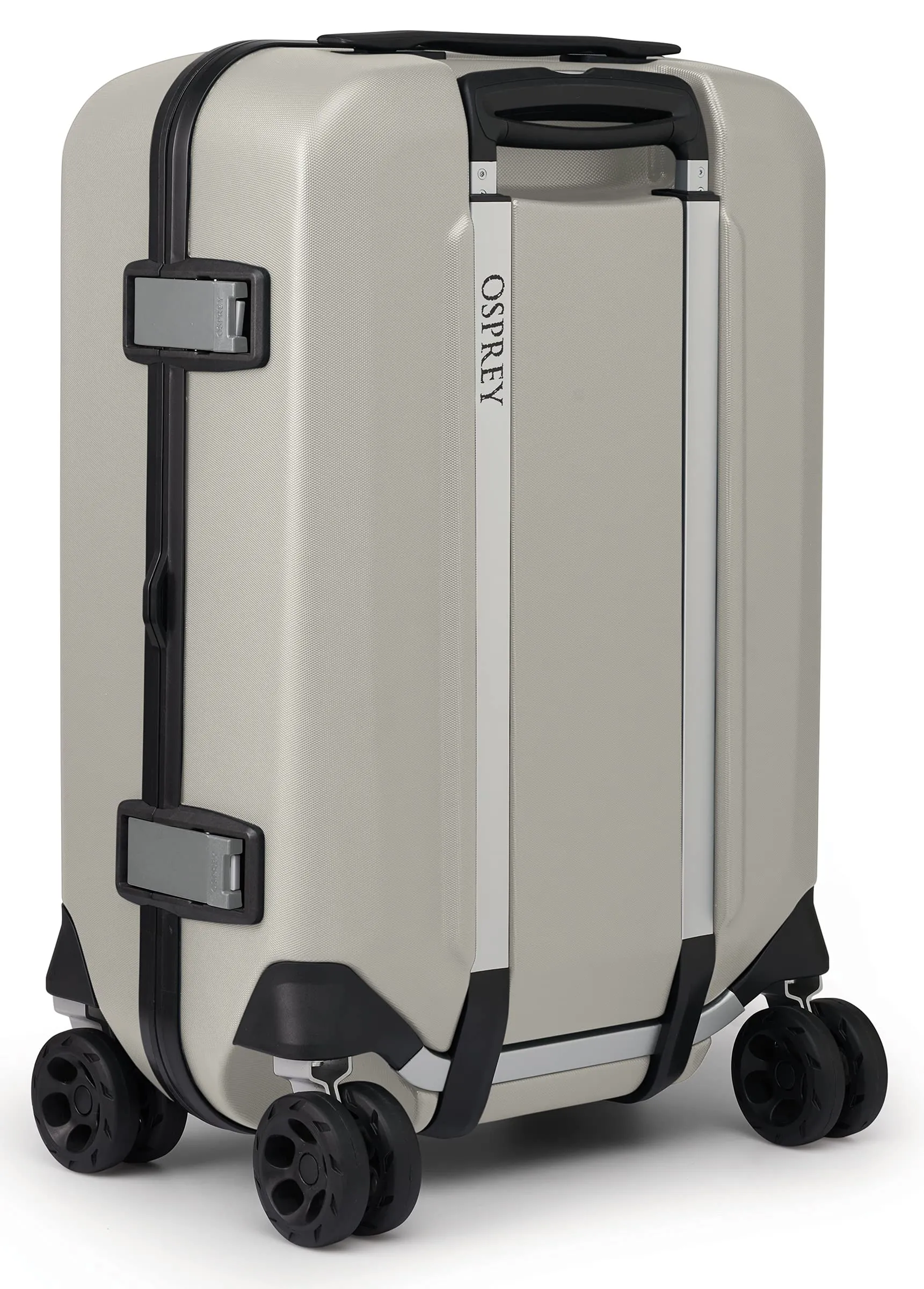 Osprey Packs Transporter 4-Wheel Hardside Carry On 22 Bags Osprey-Packs