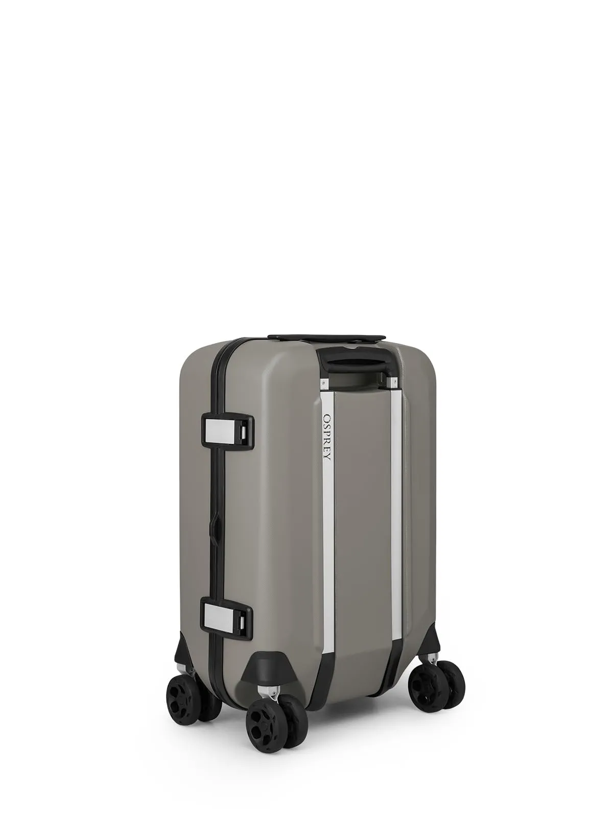 Osprey Packs Transporter 4-Wheel Hardside Carry On 22 Bags Osprey-Packs