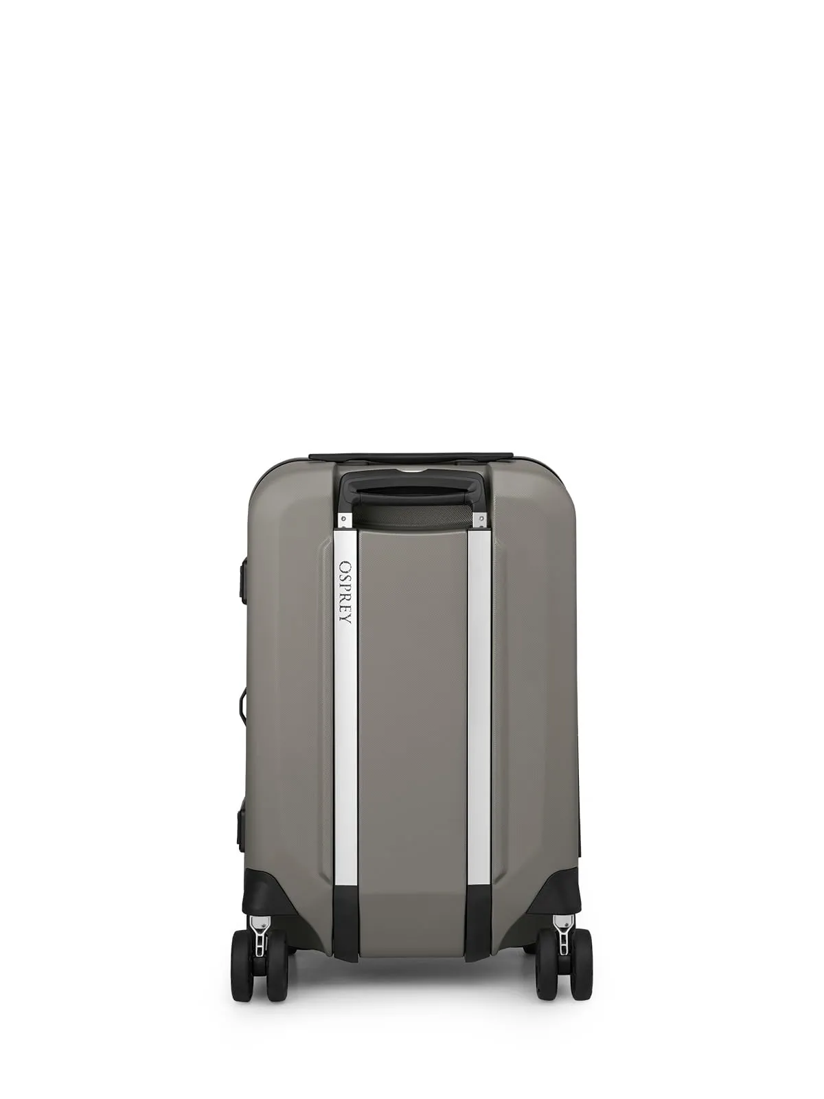 Osprey Packs Transporter 4-Wheel Hardside Carry On 22 Bags Osprey-Packs