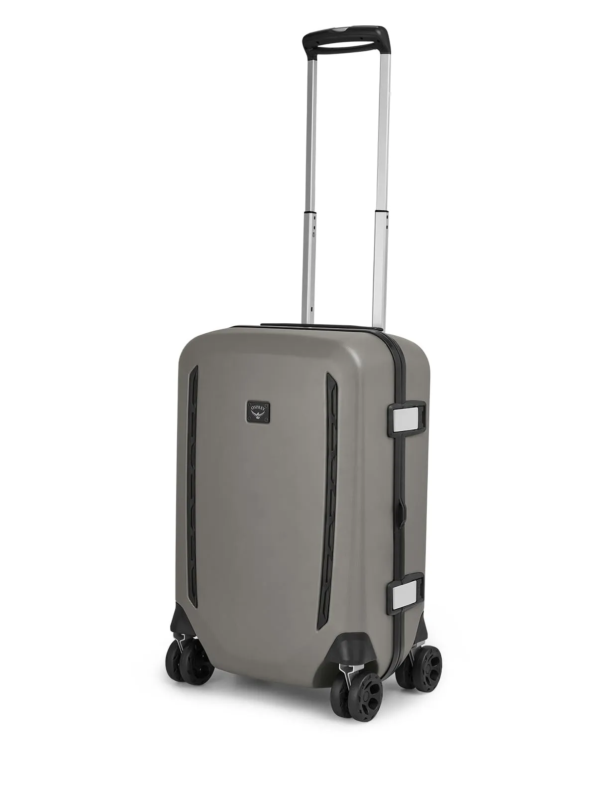 Osprey Packs Transporter 4-Wheel Hardside Carry On 22 Bags Osprey-Packs