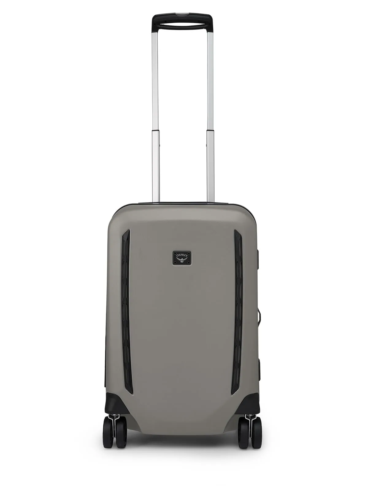 Osprey Packs Transporter 4-Wheel Hardside Carry On 22 Bags Osprey-Packs