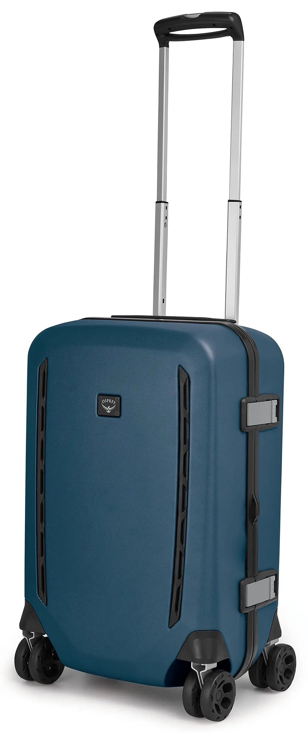 Osprey Packs Transporter 4-Wheel Hardside Carry On 22 Bags Osprey-Packs