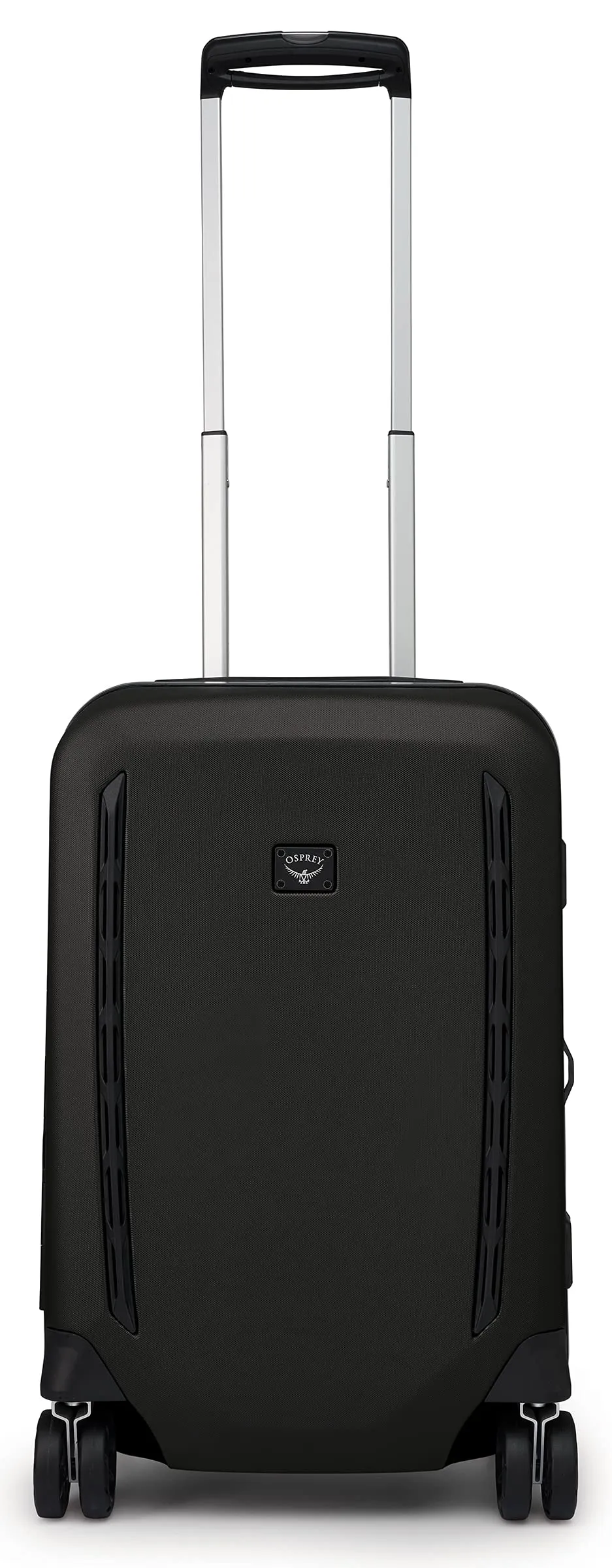 Osprey Packs Transporter 4-Wheel Hardside Carry On 22 Bags Osprey-Packs