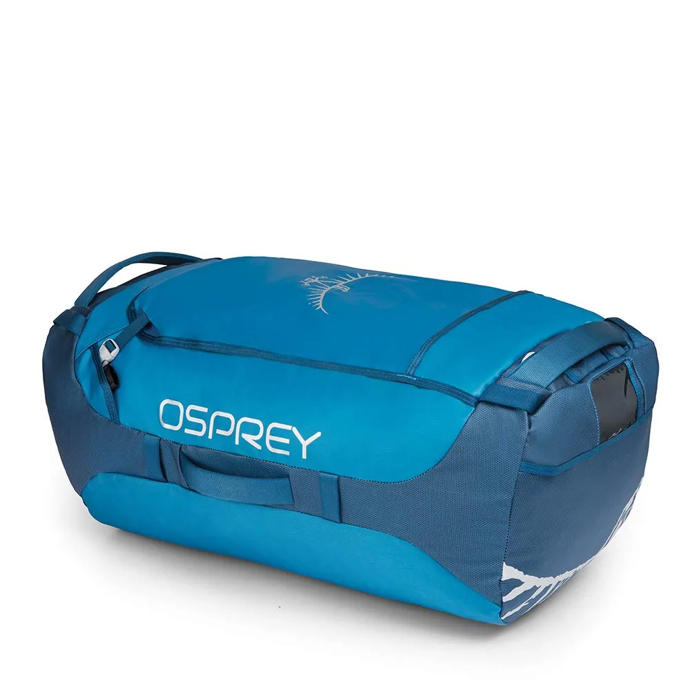 Osprey Packs Transporter 95 Expedition Duffel Bags Osprey-Packs
